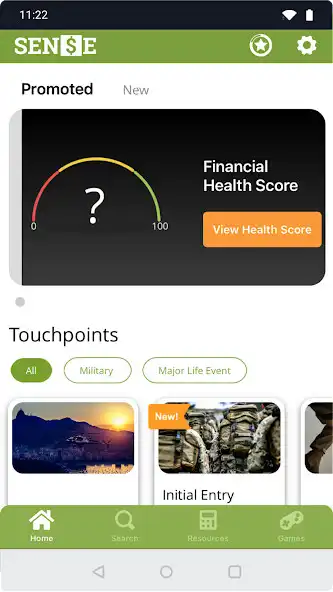 Play Sen$e  and enjoy Sen$e with UptoPlay