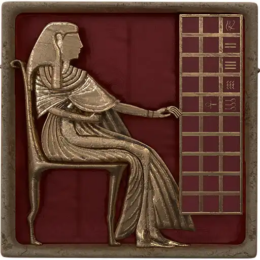 Play Senet APK Play Senet APK