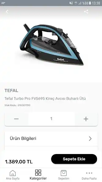 Play Senet Sepet  and enjoy Senet Sepet with UptoPlay