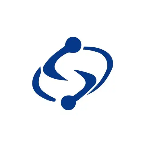 Play SenexPay: Buy  Store Bitcoin APK