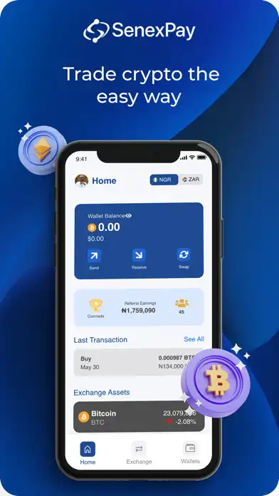 Play SenexPay: Buy Store Bitcoin and enjoy SenexPay: Buy Store Bitcoin with UptoPlay Play SenexPay: Buy Store Bitcoin and enjoy SenexPay: Buy Store Bitcoin with UptoPlay