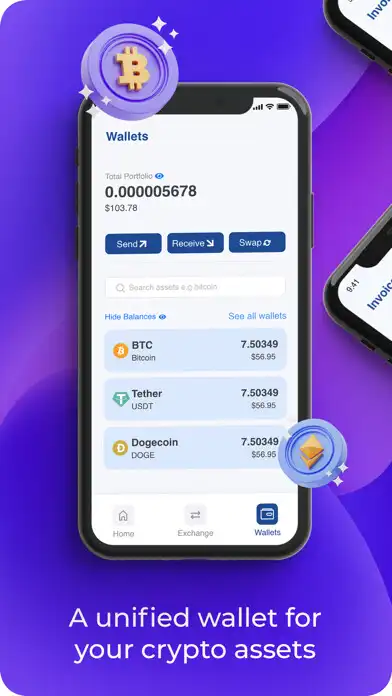 Play SenexPay: Buy Store Bitcoin as an online game online SenexPay: Buy Store Bitcoin with UptoPlay Play SenexPay: Buy Store Bitcoin as an online game SenexPay: Buy Store Bitcoin with UptoPlay