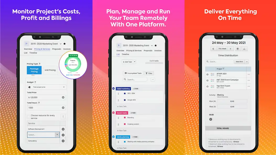 Play Senfoni and enjoy Senfoni with UptoPlay Play Senfoni and enjoy Senfoni with UptoPlay
