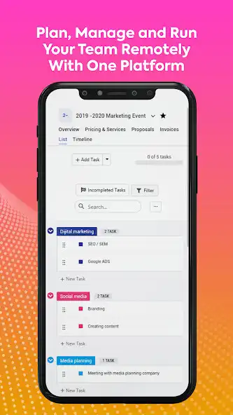 Play Senfoni as an online game online Senfoni with UptoPlay Play Senfoni as an online game Senfoni with UptoPlay