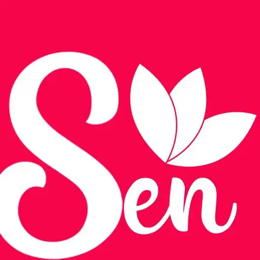Play SENFOOD APK