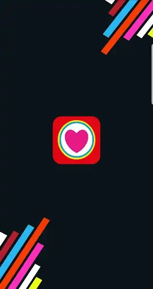 Play Senga Faith 256 and enjoy Senga Faith 256 with UptoPlay Play Senga Faith 256 and enjoy Senga Faith 256 with UptoPlay