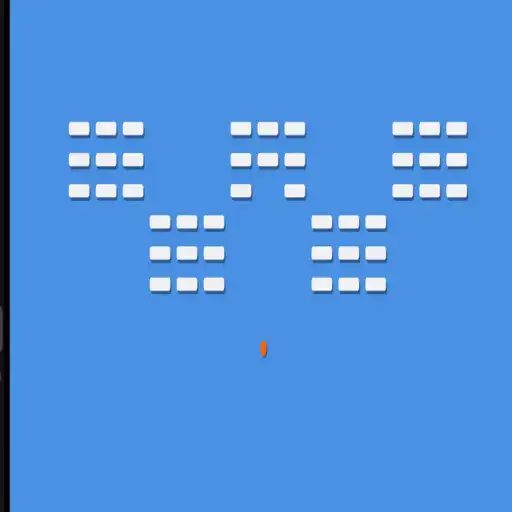 Play sengal psycho as an online game sengal psycho with UptoPlay