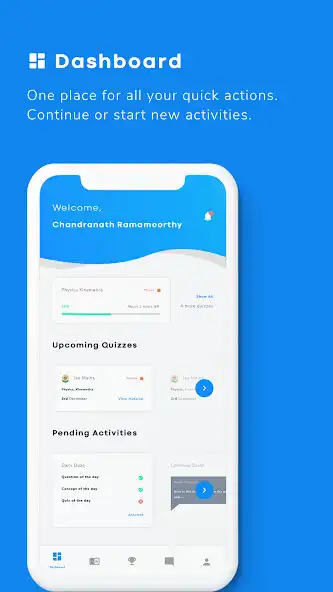 Play Seng Khasi Riwar Mihngi Higher Secondary School and enjoy Seng Khasi Riwar Mihngi Higher Secondary School with UptoPlay Play Seng Khasi Riwar Mihngi Higher Secondary School and enjoy Seng Khasi Riwar Mihngi Higher Secondary School with UptoPlay