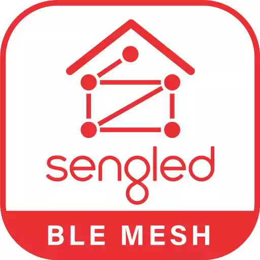 Play Sengled Bluetooth APK Play Sengled Bluetooth APK