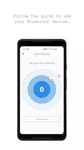 Play Sengled Bluetooth as an online game Sengled Bluetooth with UptoPlay