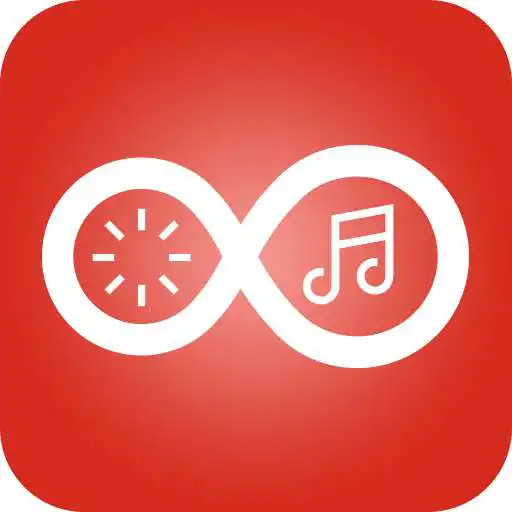 Free play online Sengled Flex APK Free play online Sengled Flex APK