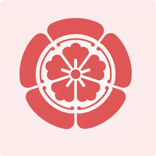 Play Sengoku The Unforgettable APK