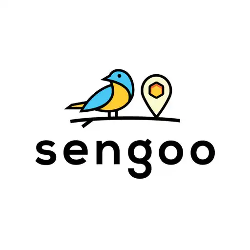 Play Sengoo APK Play Sengoo APK