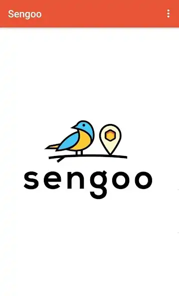 Play Sengoo as an online game Sengoo with UptoPlay