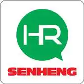 Free play online Senheng HR APK
