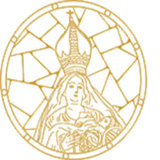 Play Senhora DAbadia - Romaria APK