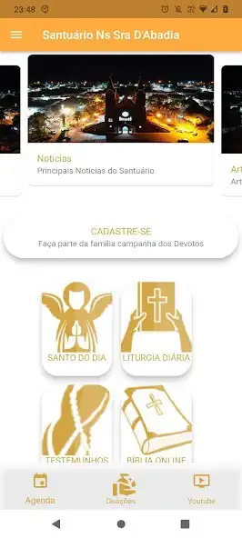 Play Senhora DAbadia - Romaria and enjoy Senhora DAbadia - Romaria with UptoPlay Play Senhora DAbadia - Romaria and enjoy Senhora DAbadia - Romaria with UptoPlay