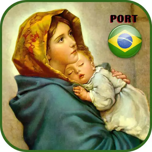 Play Senhora Da Divina Providência APK