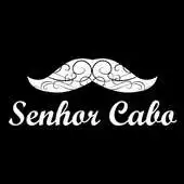 Free play online Senhor Cabo APK