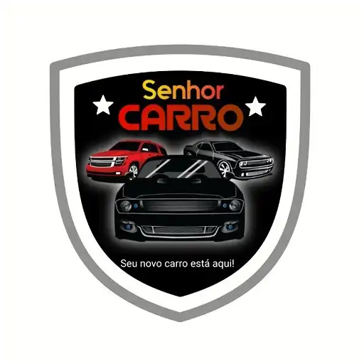 Play Senhor Carro APK Play Senhor Carro APK