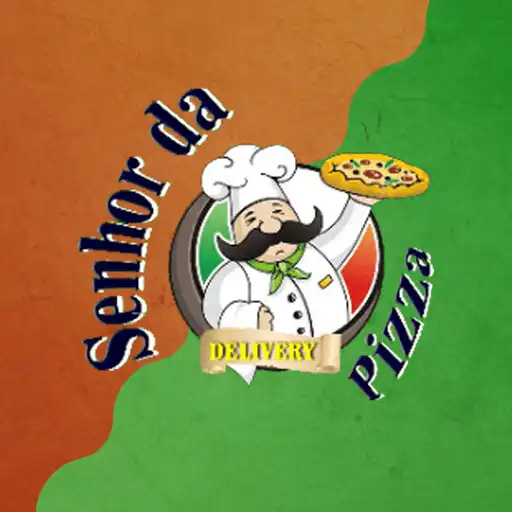 Play Senhor da Pizza Delivery APK