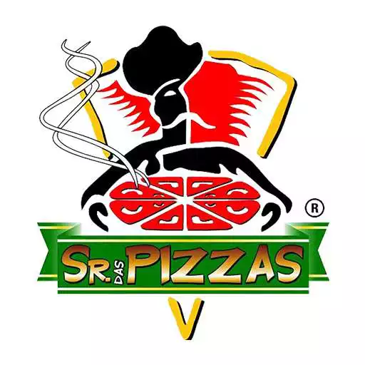 Play Senhor das Pizzas APK
