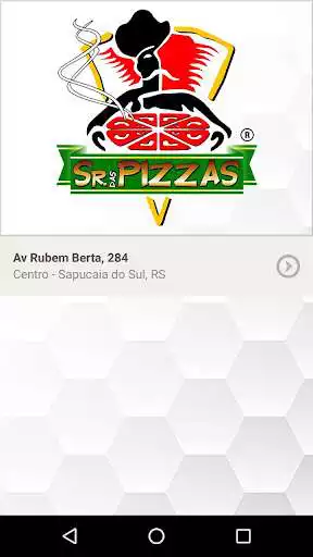 Play Senhor das Pizzas and enjoy Senhor das Pizzas with UptoPlay Play Senhor das Pizzas and enjoy Senhor das Pizzas with UptoPlay