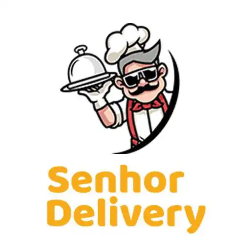 Play Senhor Delivery APK Play Senhor Delivery APK