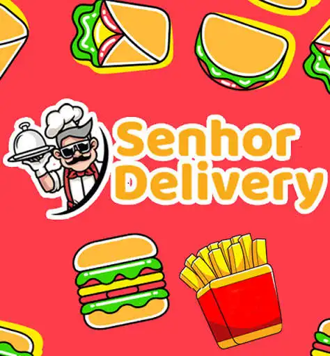 Play Senhor Delivery  and enjoy Senhor Delivery with UptoPlay