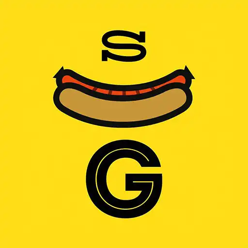Play Senhor Garibaldi APK Play Senhor Garibaldi APK