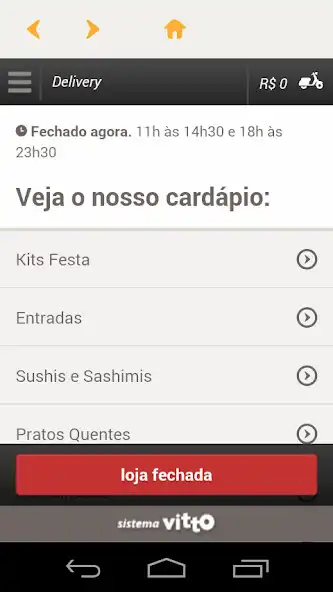 Play Senhor Garibaldi as an online game Senhor Garibaldi with UptoPlay