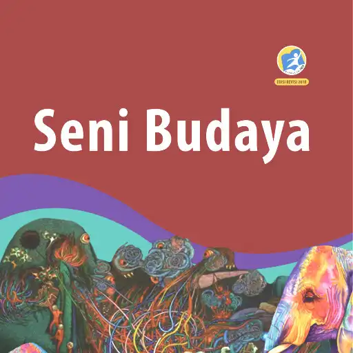 Play Seni Budaya Kelas 12 Semester 1 Kurikulum 2013 APK Play Seni Budaya Kelas 12 Semester 1 Kurikulum 2013 APK