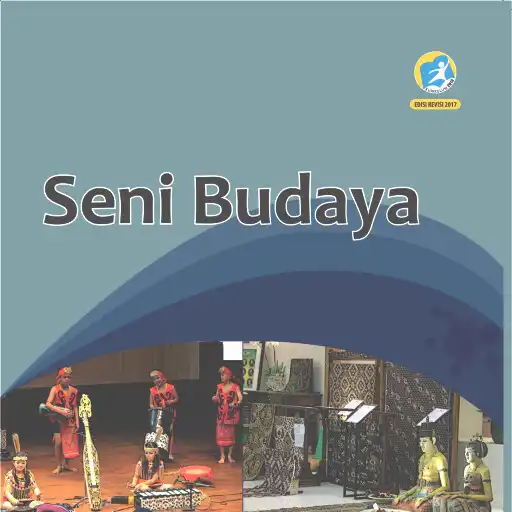 Play Seni Budaya Kelas 8 Kurikulum 2013 APK Play Seni Budaya Kelas 8 Kurikulum 2013 APK