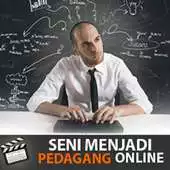 Free play online Seni Menjadi Pedagang Online APK