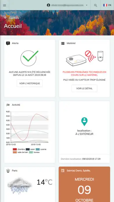 Play SeniorAdom  and enjoy SeniorAdom with UptoPlay