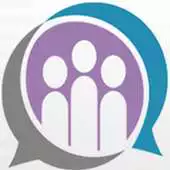 Free play online SeniorAdvisor APK Free play online SeniorAdvisor APK