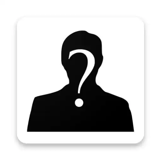 Play Senior Alert APK