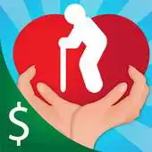 Free play online Senior Care Franchises APK