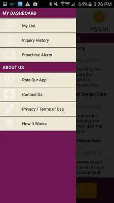 Play Senior Care Franchises Play Senior Care Franchises