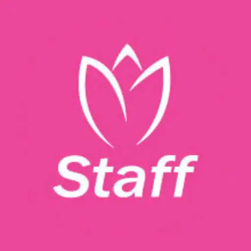 Play Senior Care Staff APK Play Senior Care Staff APK