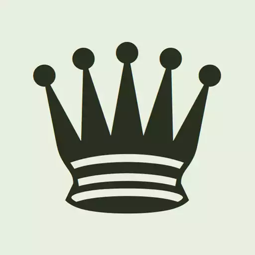 Play Senior Chess APK Play Senior Chess APK