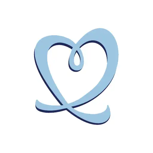 Play SeniorDate – Møteplassen for v APK