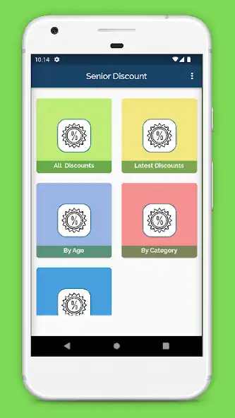 Play Senior Discounts and Coupons and enjoy Senior Discounts and Coupons with UptoPlay Play Senior Discounts and Coupons and enjoy Senior Discounts and Coupons with UptoPlay