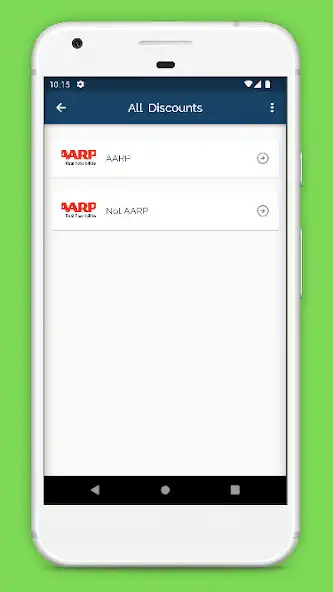 Play Senior Discounts and Coupons as an online game online Senior Discounts and Coupons with UptoPlay Play Senior Discounts and Coupons as an online game Senior Discounts and Coupons with UptoPlay