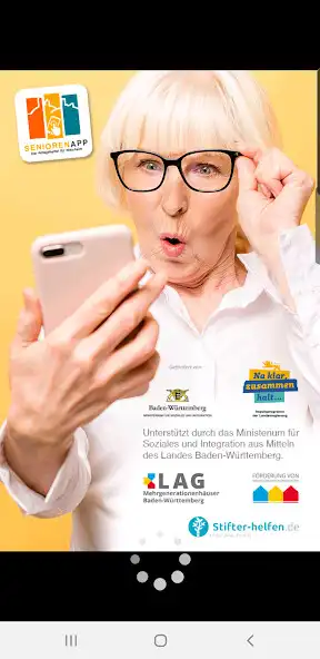 Play SeniorenApp Weinheim and enjoy SeniorenApp Weinheim with UptoPlay Play SeniorenApp Weinheim and enjoy SeniorenApp Weinheim with UptoPlay