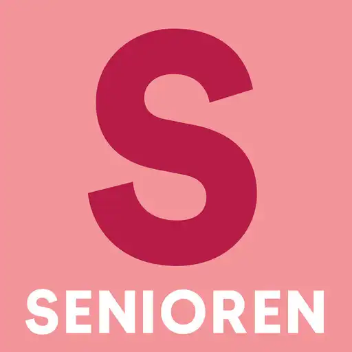 Play Senioren Din medlemstidning APK