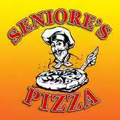 Free play online Seniores Pizza APK