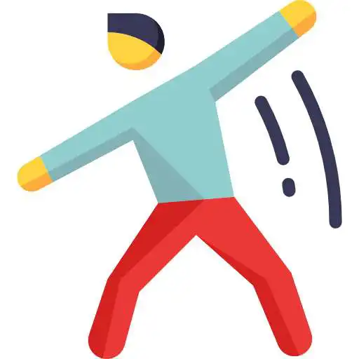 Play Senior Fitness - Home workout for old and elderly. APK