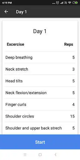 Play Senior Fitness - Home workout for old and elderly. as an online game online Senior Fitness - Home workout for old and elderly. with UptoPlay fitness.com.senior Play Senior Fitness - Home workout for old and elderly. as an online game Senior Fitness - Home workout for old and elderly. with UptoPlay