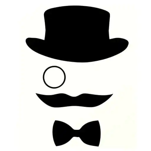 Free play online Senior Homescreen APK